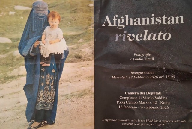 abbiategrasso-loca-mostraafghanistan2026