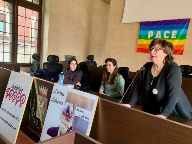 abbiategrasso-lorenzagentile-nunziafontana