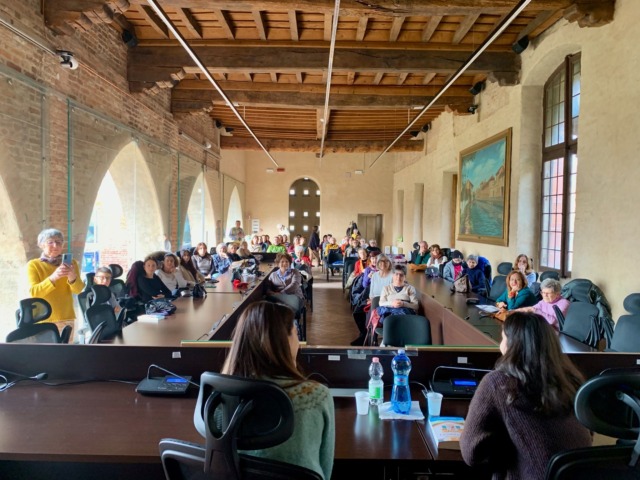 abbiategrasso-lorenzagentile-pubblico