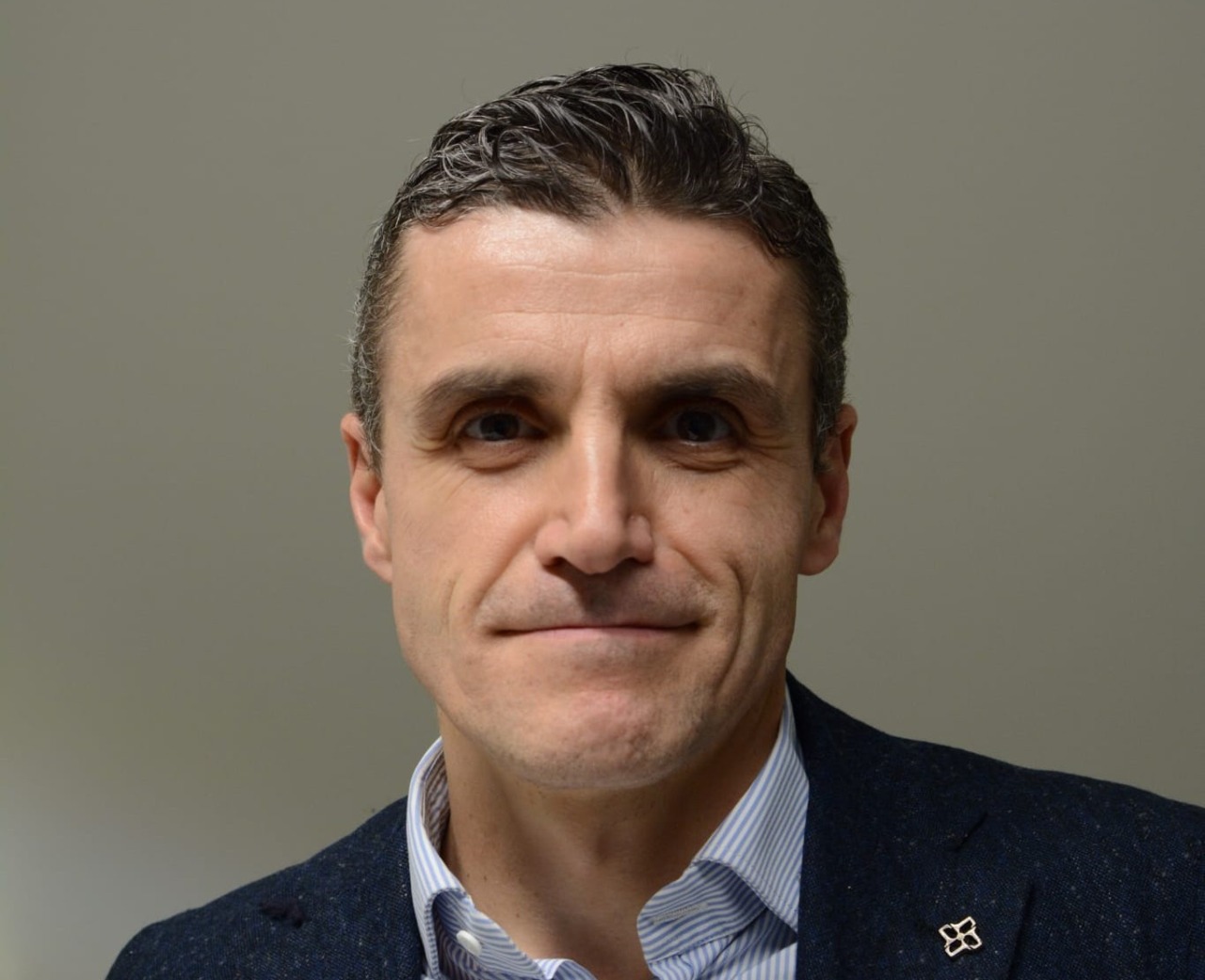 Premiato come eccellenza mondiale  nel campo dell’ingegneria