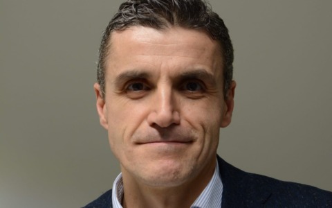 Premiato come eccellenza mondiale  nel campo dell’ingegneria