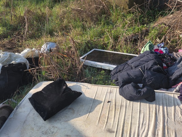 abbiategrasso-rifiutiabbandonati2026-1