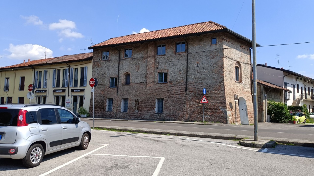 Assp verso la gestione delle farmacie comunali di Senago