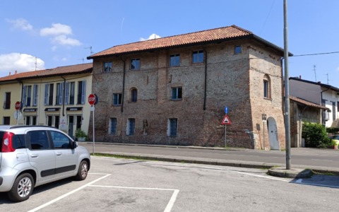 Assp verso la gestione delle farmacie comunali di Senago