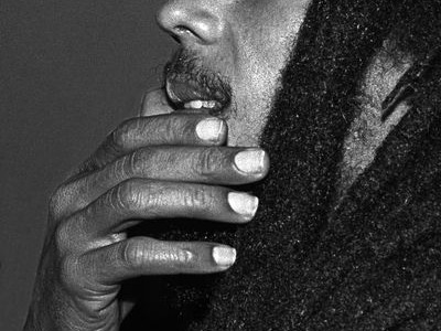 Una mostra in biblioteca dedicata alle fotografie di Renzo Chiesa