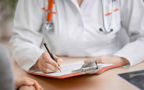 Presentata ufficialmente la nuova Casa di Comunità.