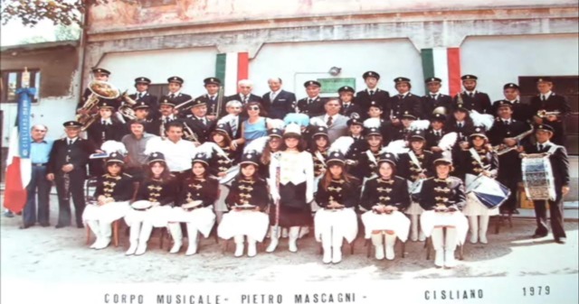 cisliano-banda1979
