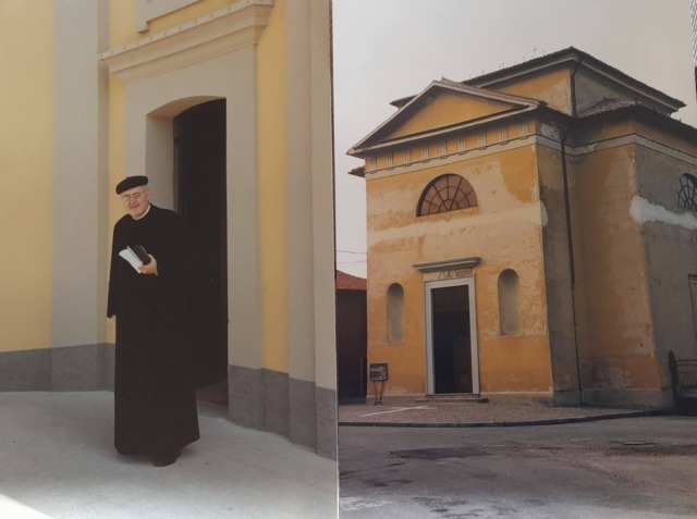 cusago-donLuigiLesmo-vintage