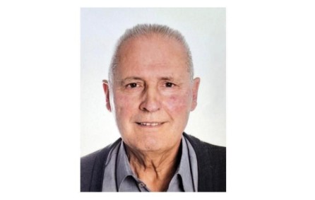 Castelletto piange la scomparsa  di don Rinaldo Gipponi