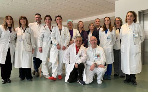 Il 9 febbraio è la Giornata dell’Epilessia