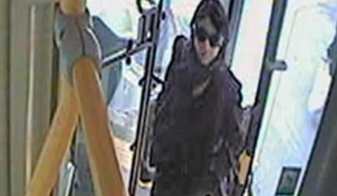 In carcere per l’omicidio di una donna di 81 anni non rientra in cella dopo il permesso