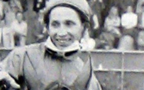 La Contrada di San Bernardino ricorda il fantino “Tristezza” scomparso all’eta di 92 anni