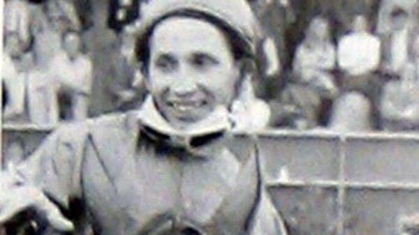 La Contrada di San Bernardino ricorda il fantino “Tristezza” scomparso all’eta di 92 anni