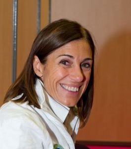 Caso Farfalle, al via il processo per Emanuela Maccarani