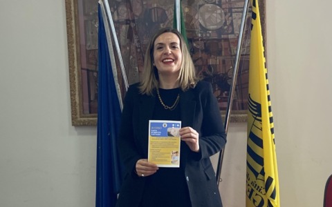 Carta d’identità: corsa contro il tempo per 3.700 cittadini