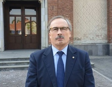 Pontevecchio, il Comitato civico si rinnova: a guidarlo ora è Maurizio Baroni