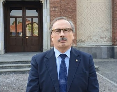 Pontevecchio, il Comitato civico si rinnova: a guidarlo ora è Maurizio Baroni