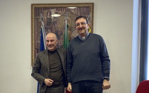 Venerdì 27 febbraio la Via Crucis con l’arcivescovo