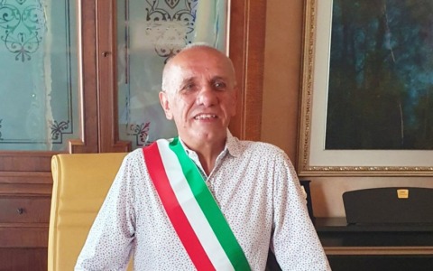 San Marco: una Fiera speciale per i 40 anni