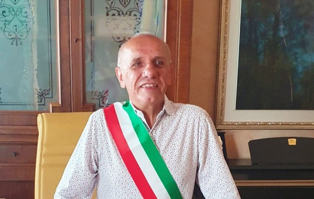 Comunità più protetta con i pattugliamenti serali congiunti di Polizie Locali