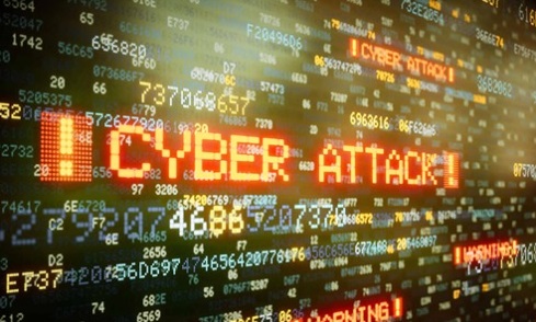 Hacker attaccano gli uffici del Comune