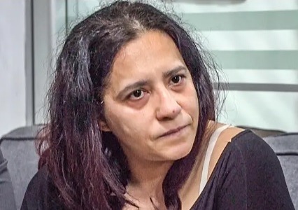 Morto il bimbo a cui avevano trapiantato un cuore “bruciato”