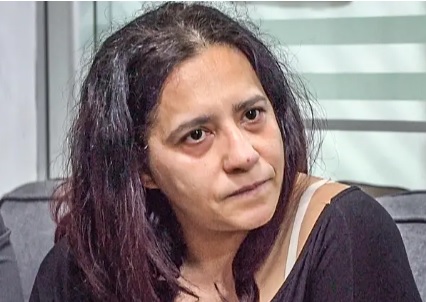 Morto il bimbo a cui avevano trapiantato un cuore “bruciato”