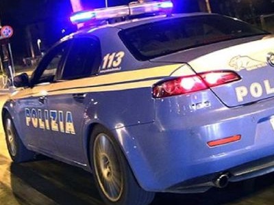 Controlli della Polizia nei locali, sospesa l’attività al Crystal Club