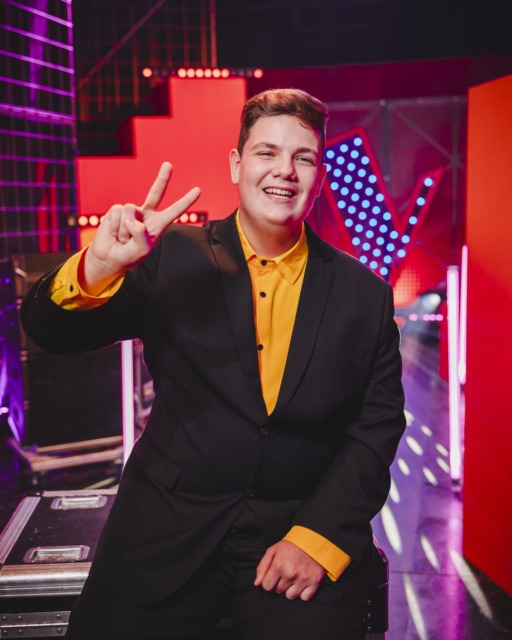 rosate-Graziano Caforio2026