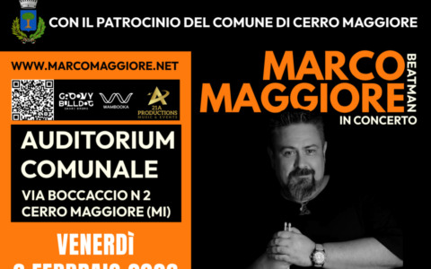 Musica e solidarietà per aiutare gli animali abbandonati