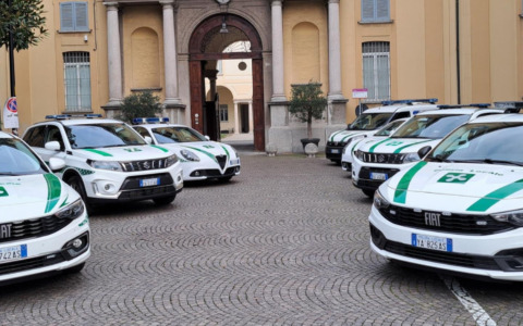 Orari non rispettati nelle sale slot: sanzionati due locali