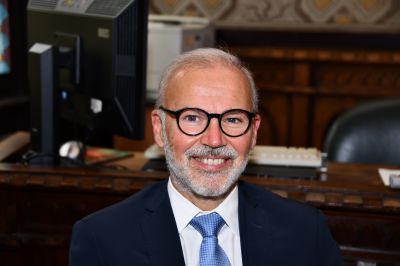 Educazione finanziaria nelle scuole