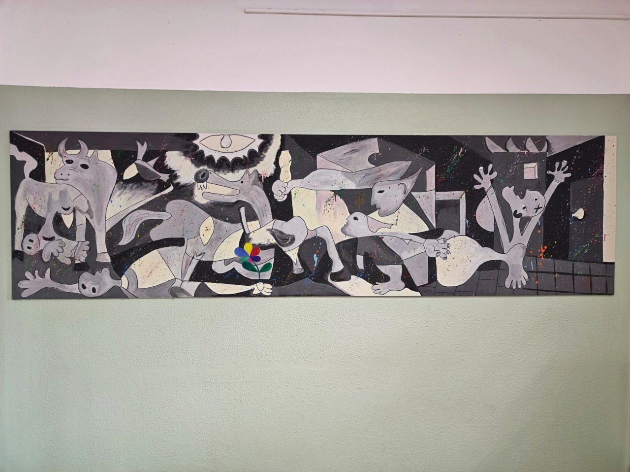 Inaugurata un'aula multisensoriale alla scuola primaria