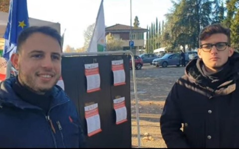 Il Pd di Magenta diserta i lavori del Consiglio comunale: “Esclusi ogni volta dai momenti decisionali”