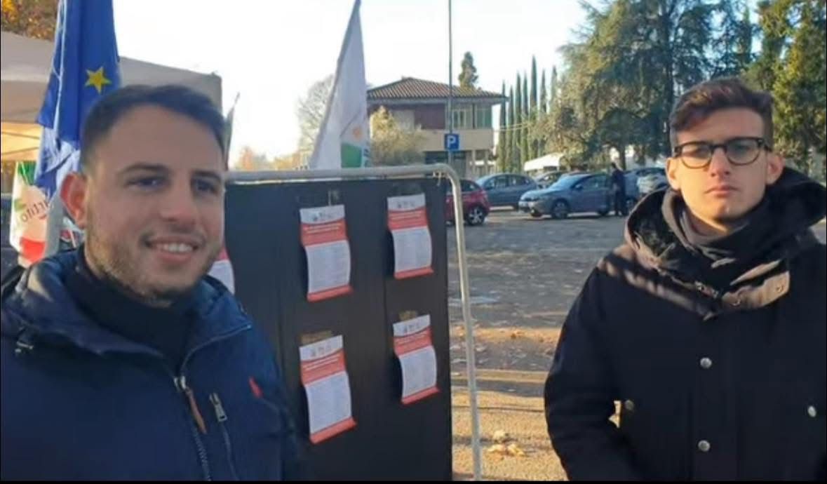 Il Pd di Magenta diserta i lavori del Consiglio comunale: “Esclusi ogni volta dai momenti decisionali”