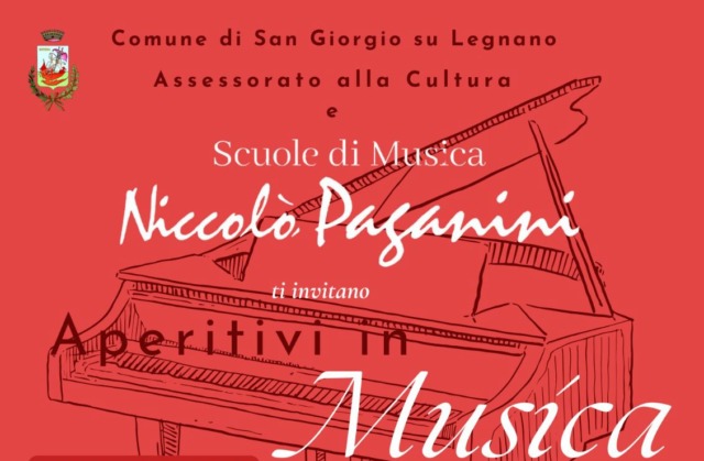 Aperitivi in concerto: chiude il recital pianistico di Gabriele Toia