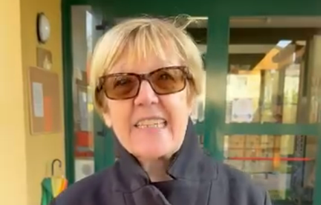 50 anni di Asilo nido comunale: il convegno, la mostra e i laboratori