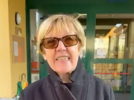 50 anni di Asilo nido comunale: il convegno, la mostra e i laboratori