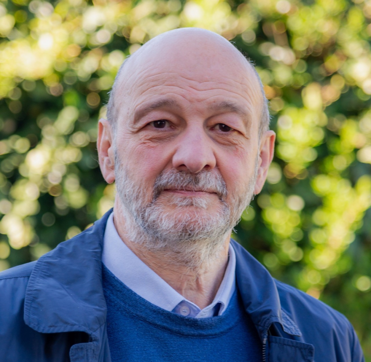 “Per un’altra Bollate” presenta il suo candidato sindaco