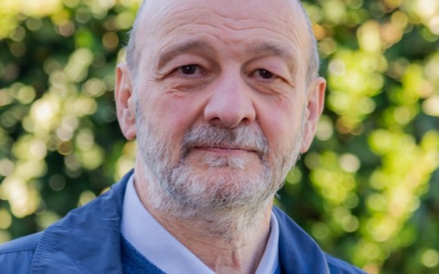 “Per un’altra Bollate” presenta il suo candidato sindaco