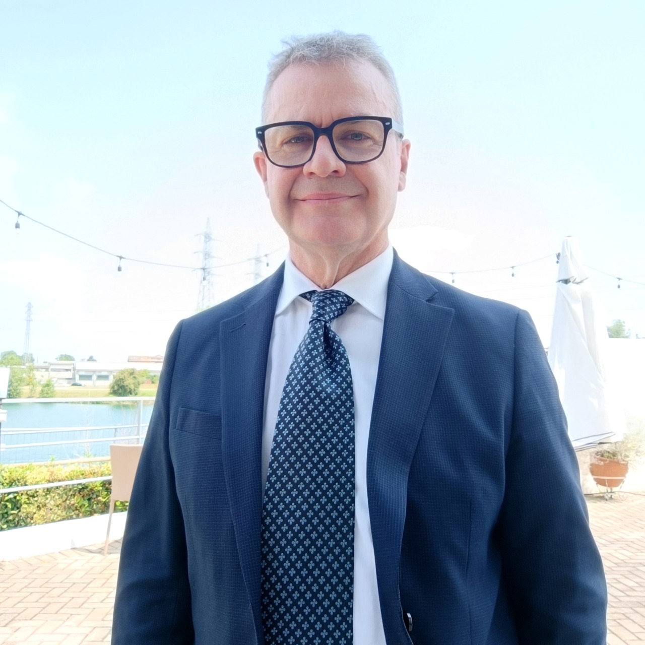 “Civicamente 7°” allarga gli orizzonti