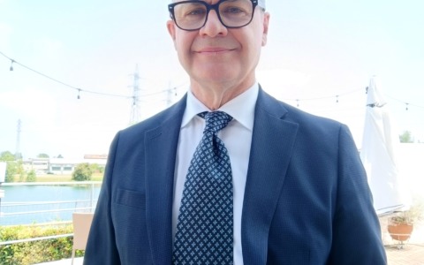 “Civicamente 7°” allarga gli orizzonti