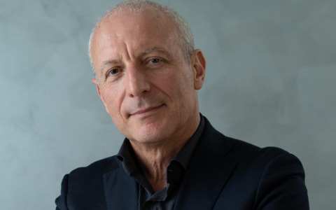 L’intelligenza artificiale entra nelle piccole imprese: i risultati del progetto europeo AI MAGISTER