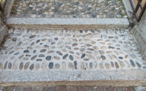 Ponte sul Naviglio Grande: l’appello del Pd di Robecco