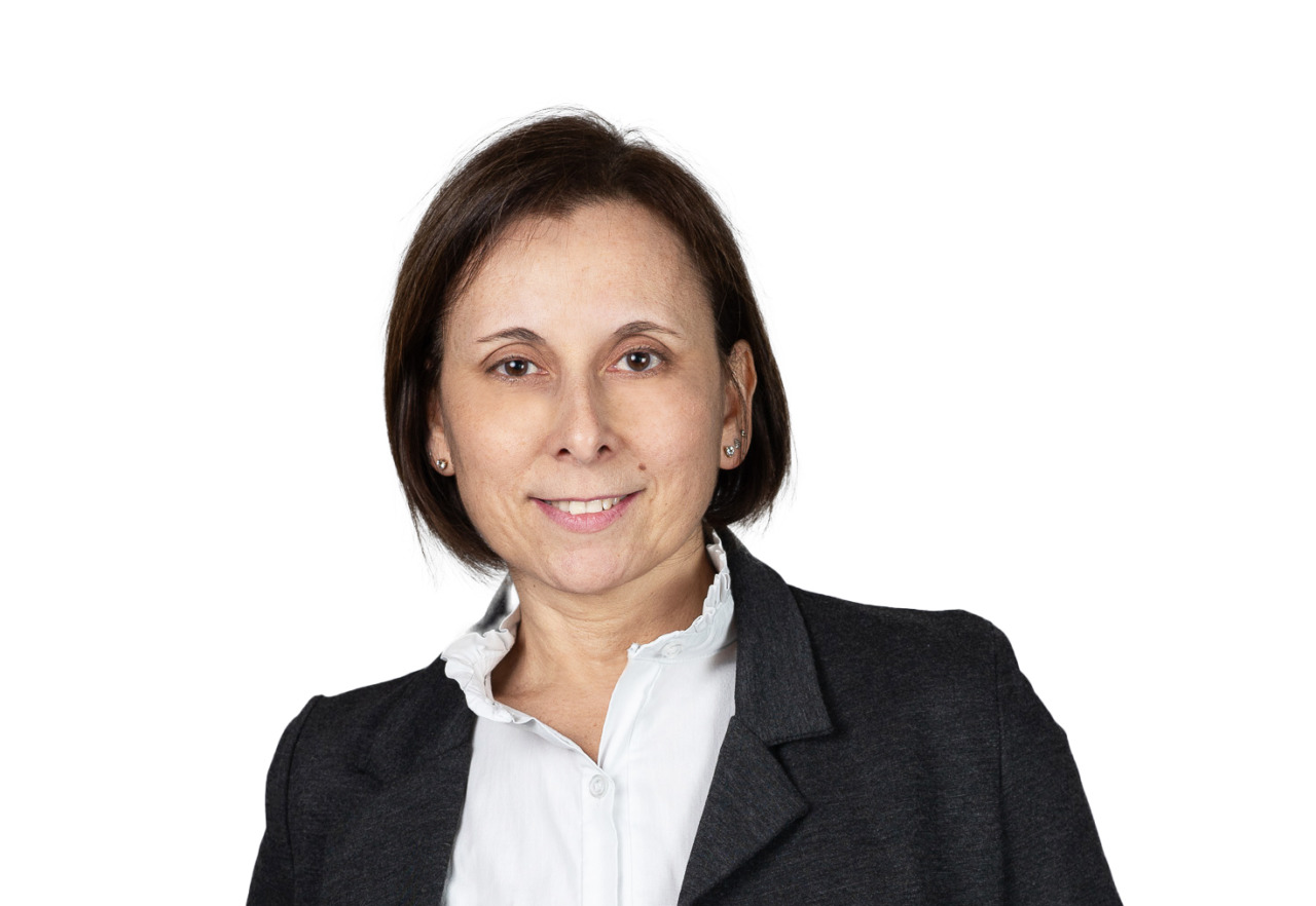 Neutalia ha un nuovo Amministratore delegato