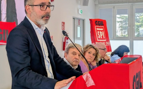 Isolamento sociale e fragilità: nuove prospettive di intervento