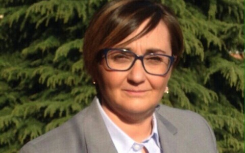 Per le elezioni a Baranzate il centrodestra sostiene Inversi: Occhipinti proposta tramontata?