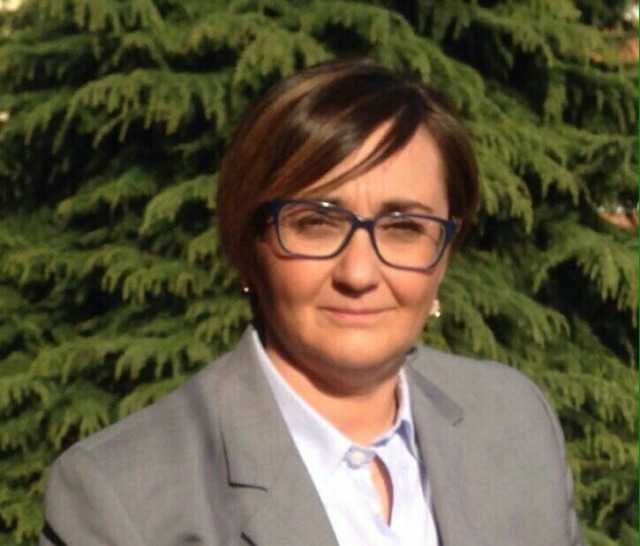 Per le elezioni a Baranzate il centrodestra sostiene Inversi: Occhipinti proposta tramontata?