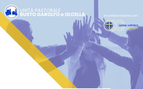 Si conclude il ciclo di incontri sulla Dottrina della Chiesa