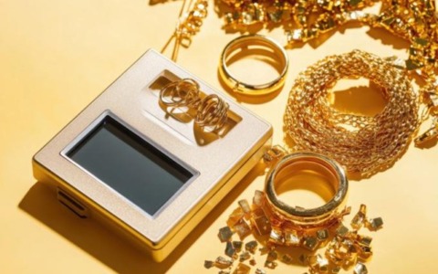 I 10 migliori compro oro a Milano: guida aggiornata 2026 con le quotazioni più vantaggiose